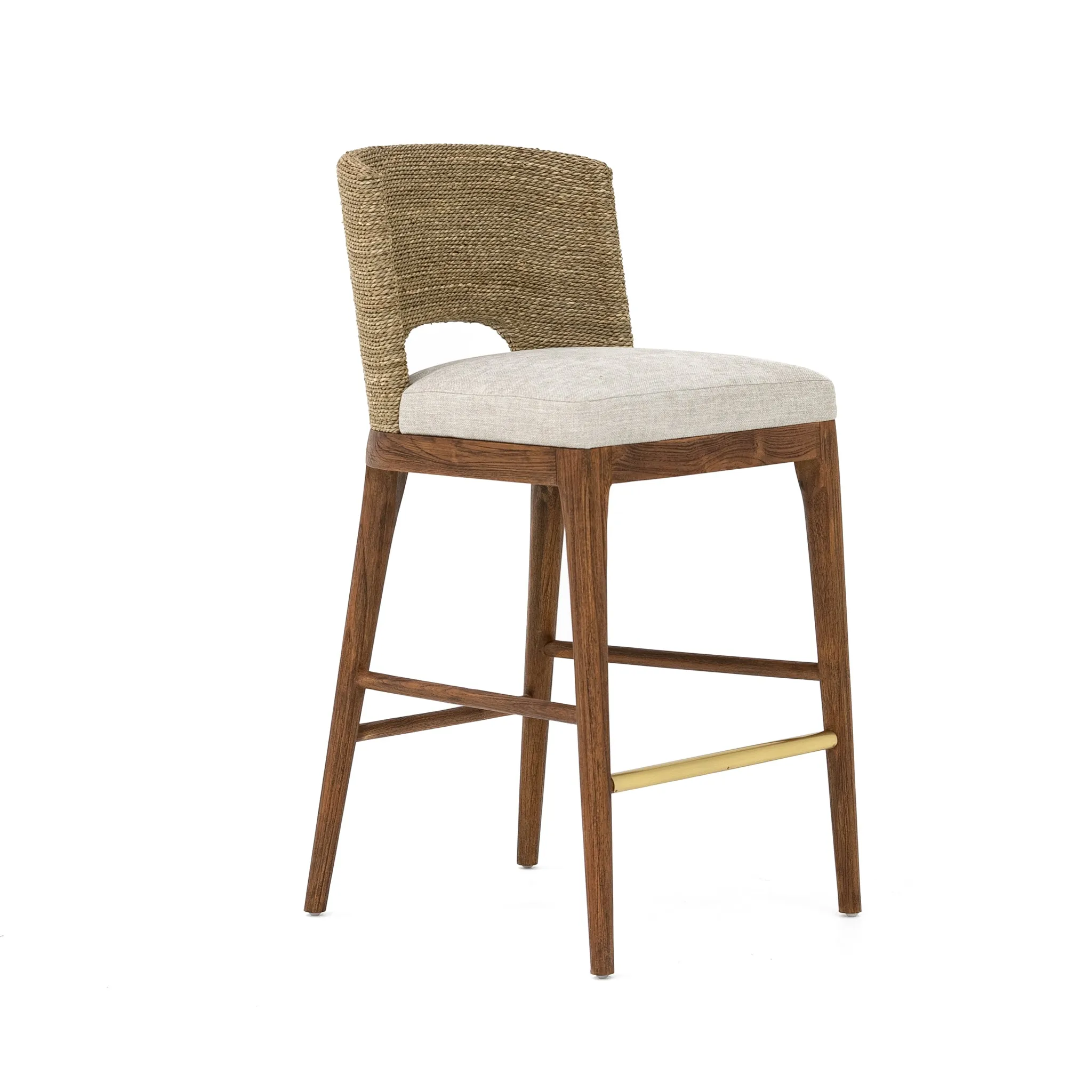 Emerson Counter Stool