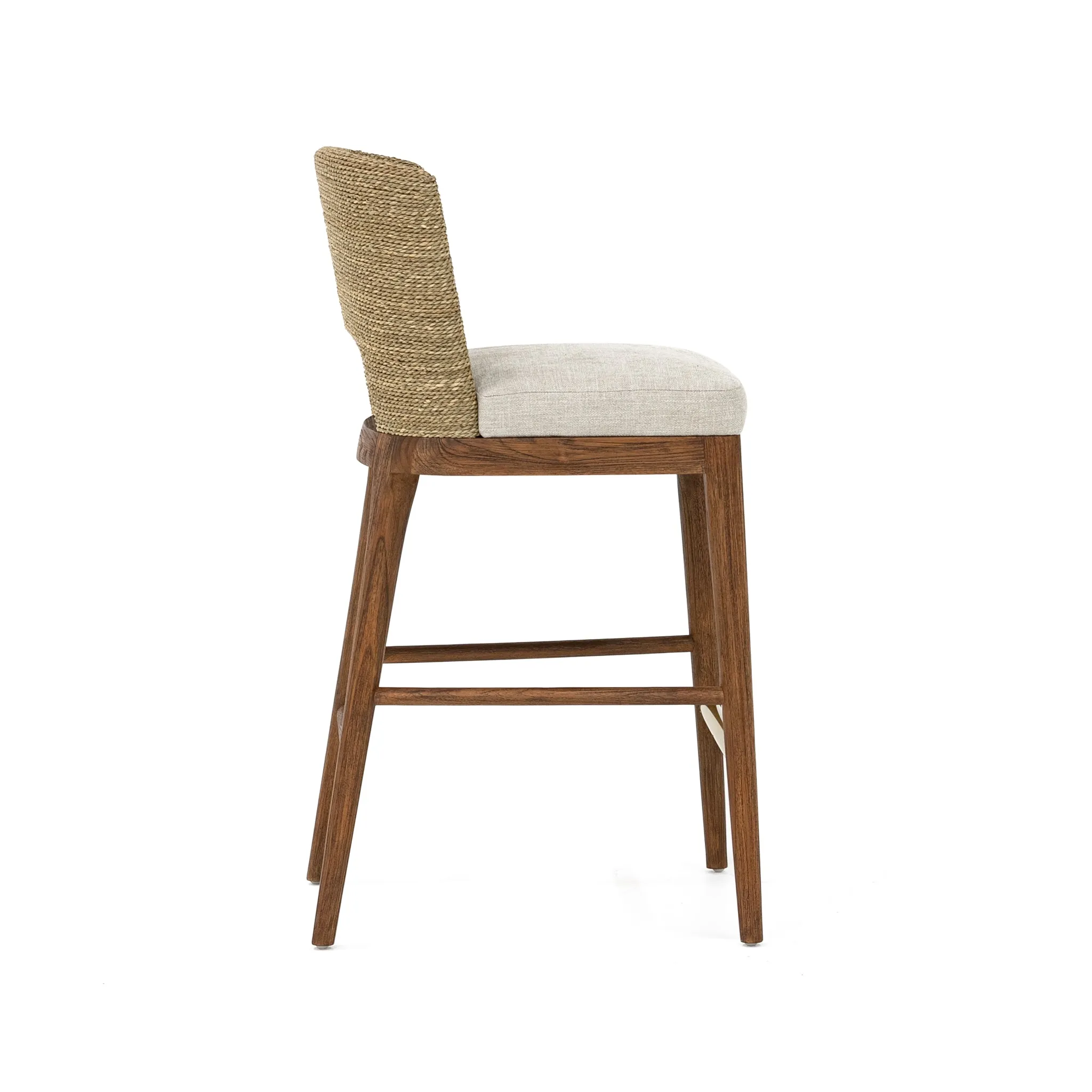 Emerson Counter Stool