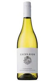 Excelsior Chardonnay