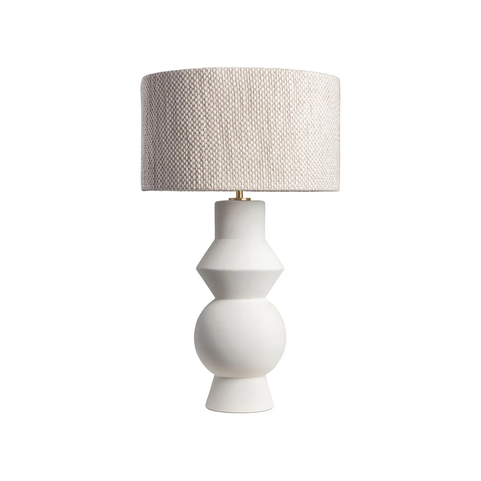 Fero Table Lamp