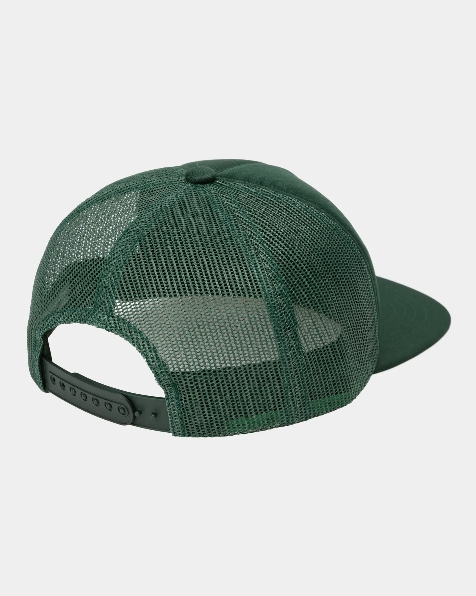 Flying Ducks Trucker Cap | Conifer