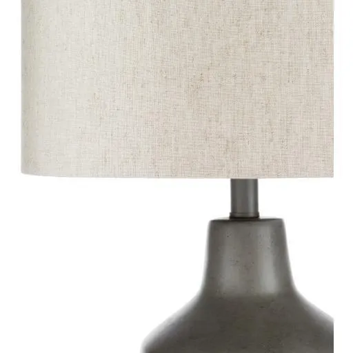 Freya Table Lamp