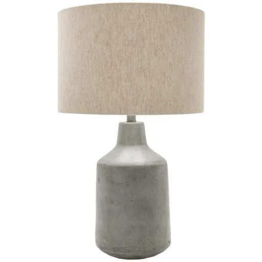 Freya Table Lamp