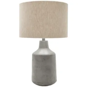 Freya Table Lamp