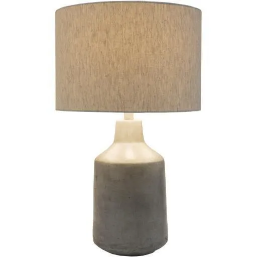 Freya Table Lamp