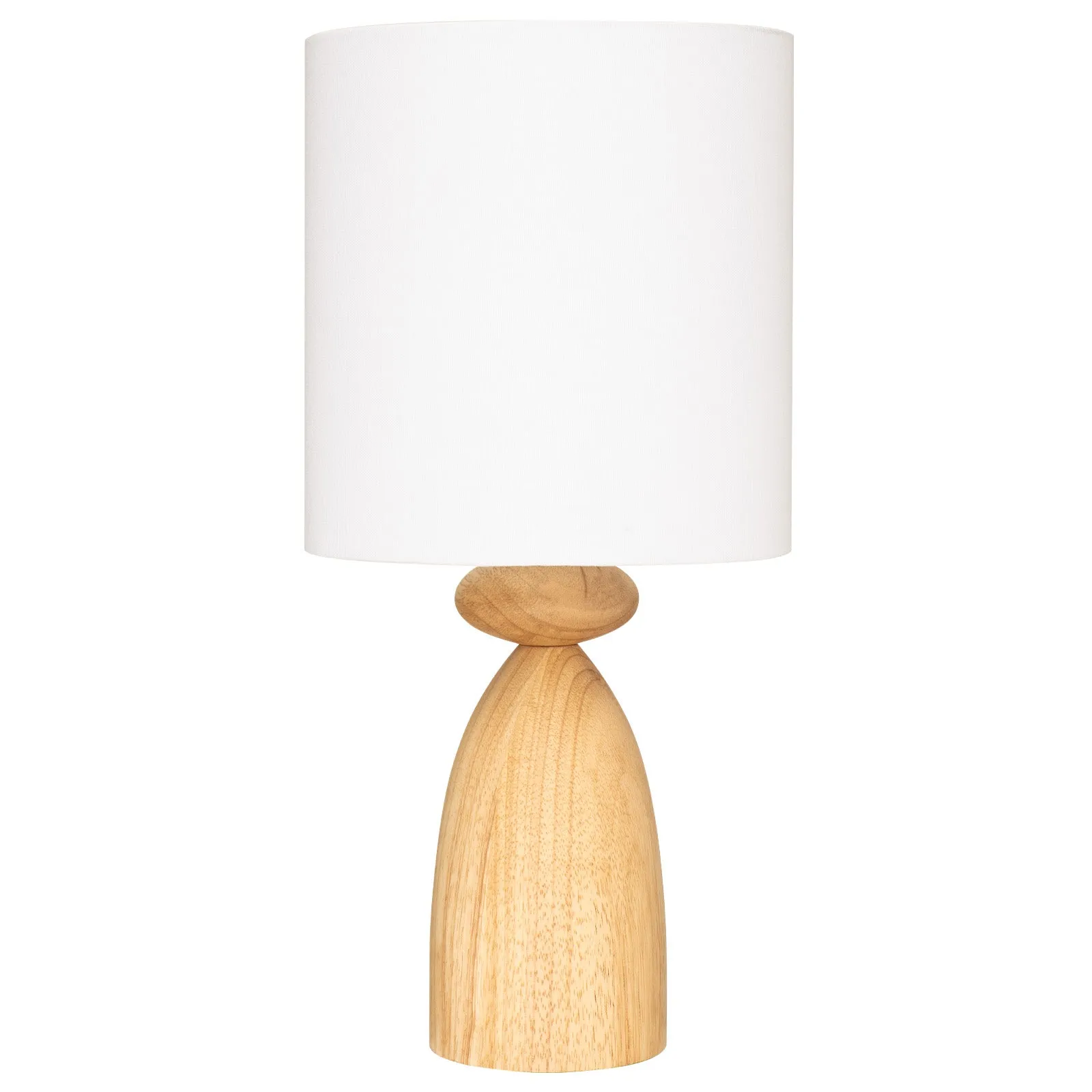 Fynn Table Lamp