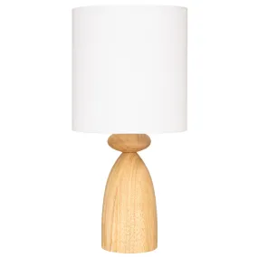 Fynn Table Lamp