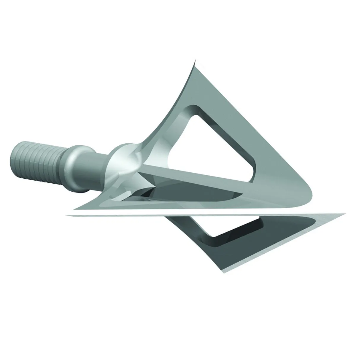 G5 Montec Broadheads