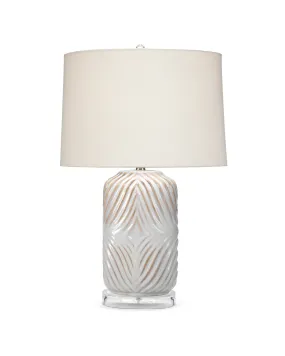 Harper Table Lamp