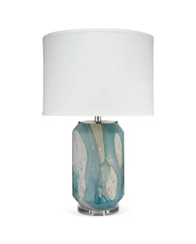 Helen Table Lamp