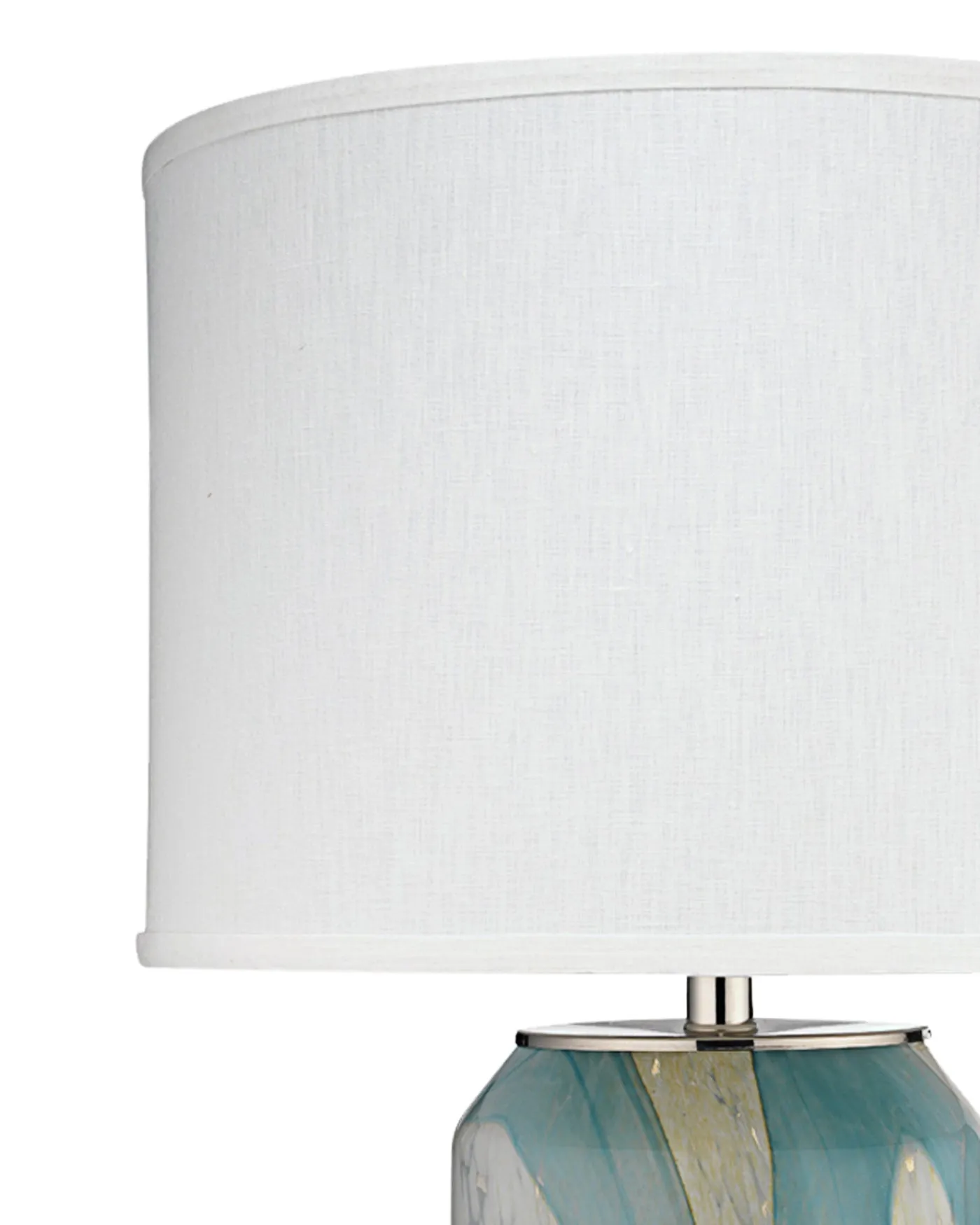 Helen Table Lamp