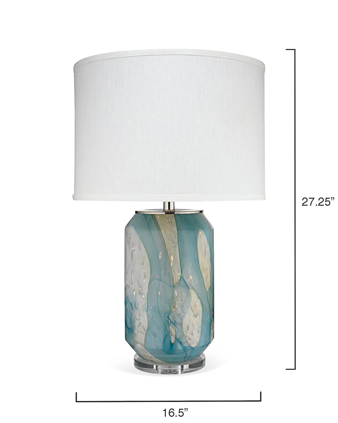 Helen Table Lamp