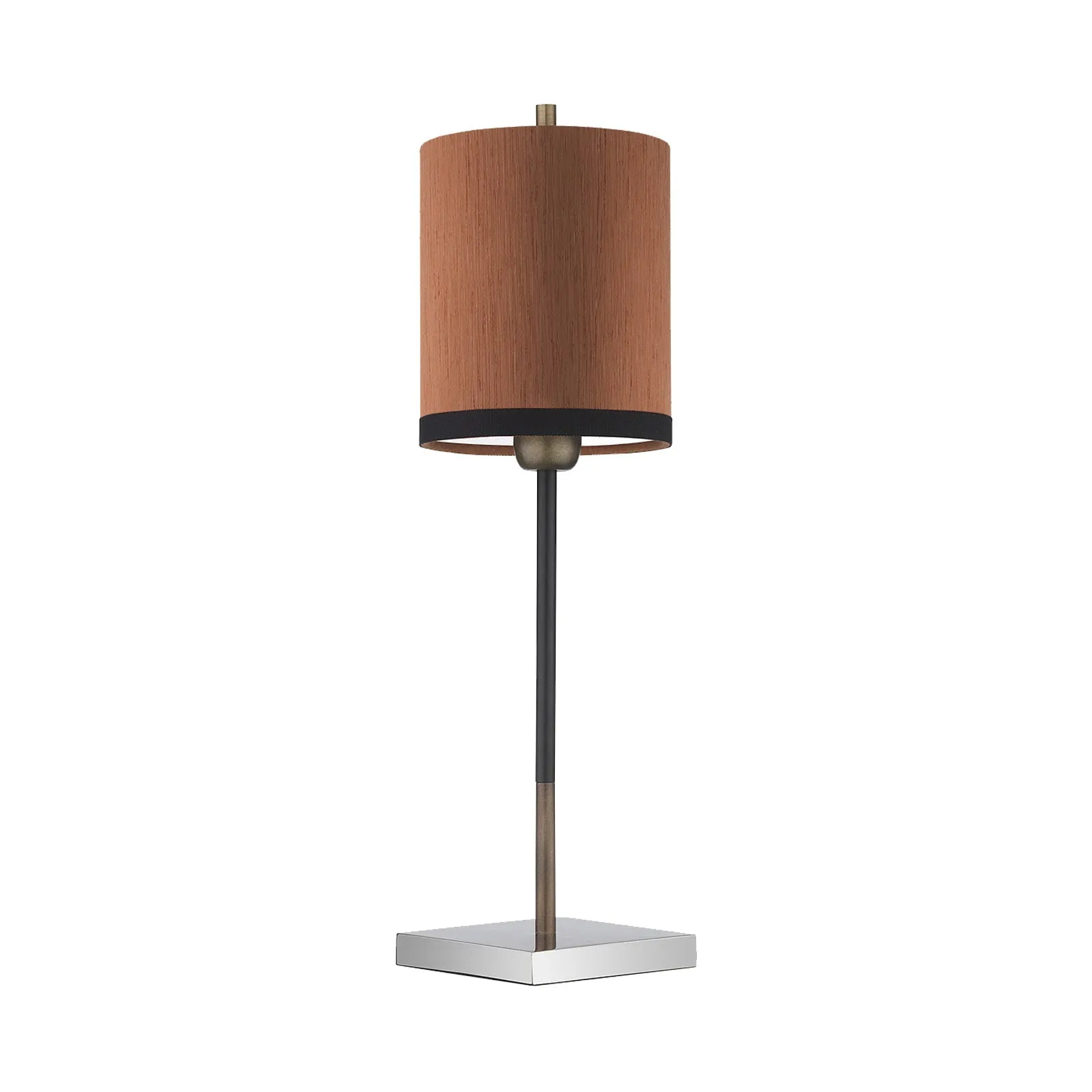 Hilliard Table Lamp Medium