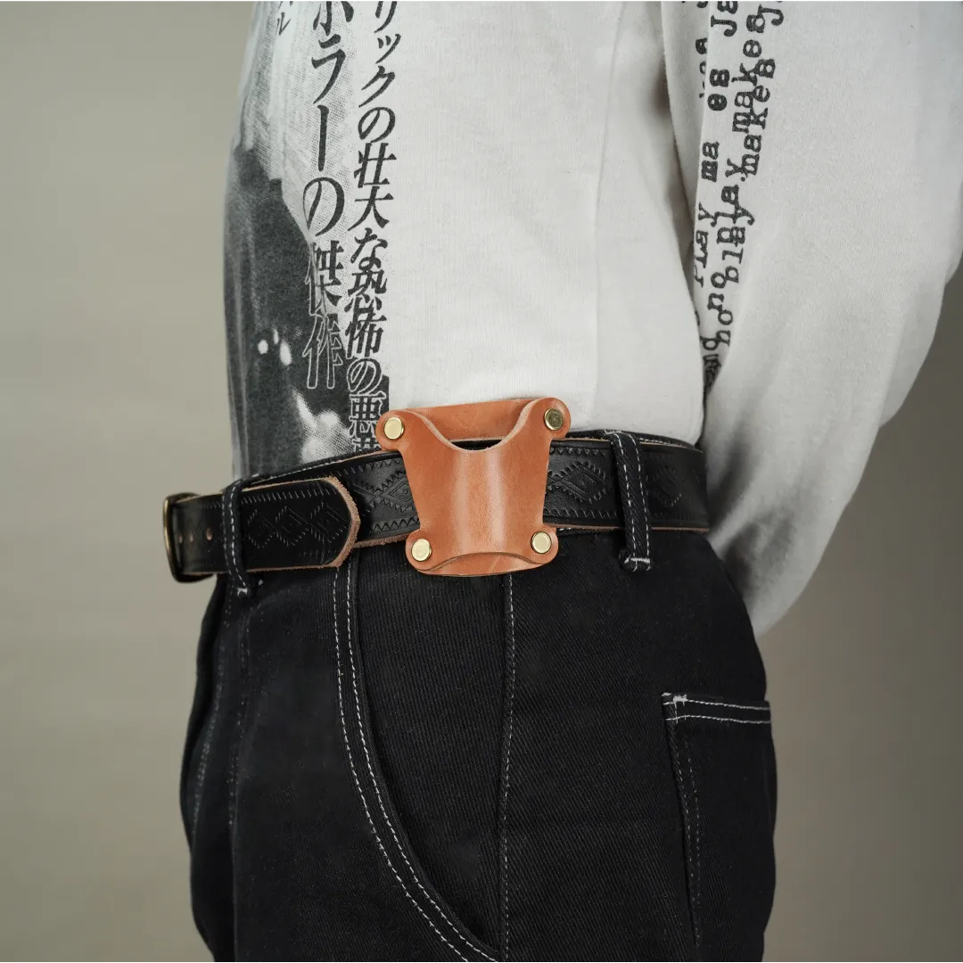 Holster