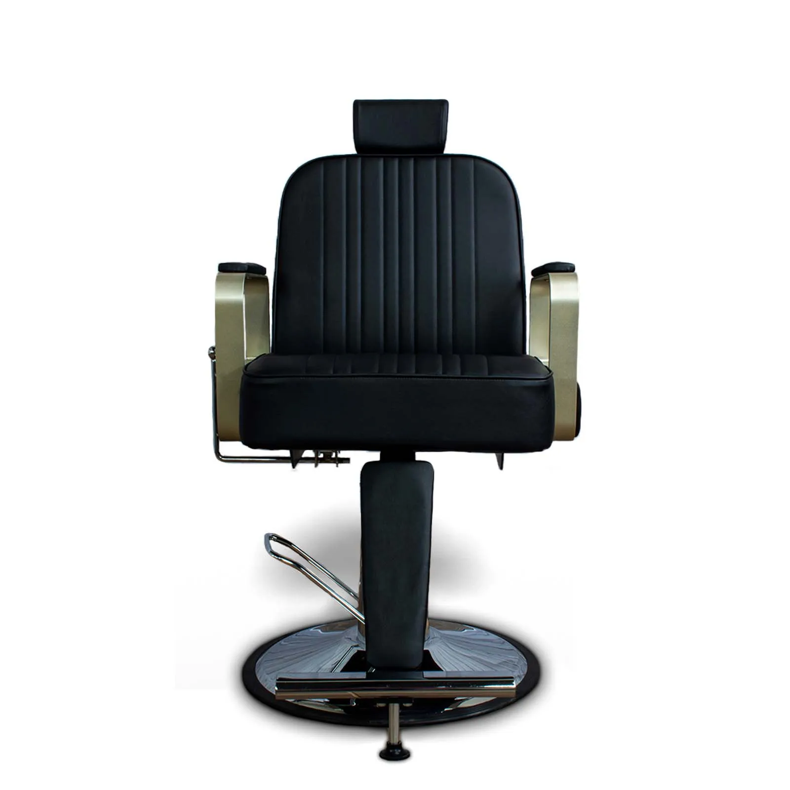 Hudson Tattoo Client Chair