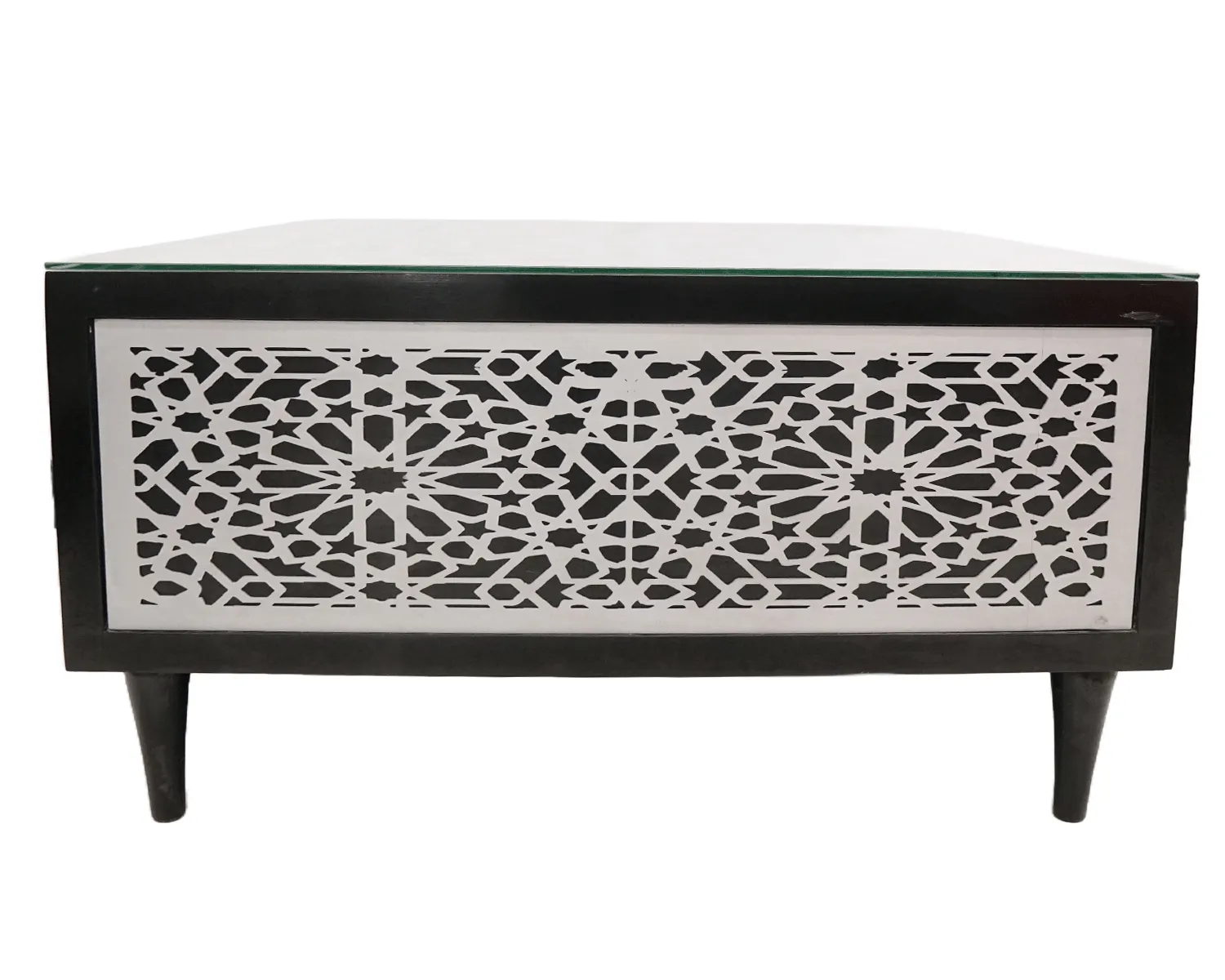 Hunza Center Table (Available on Easy Installments)