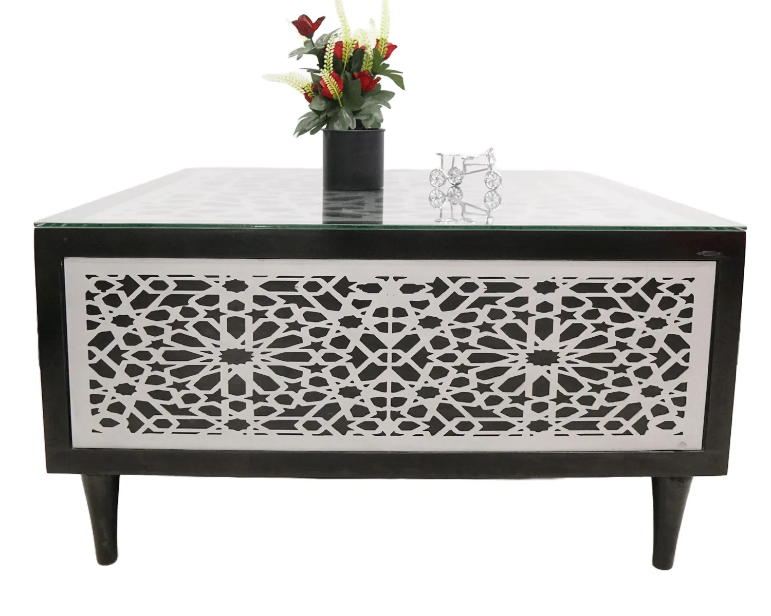 Hunza Center Table (Available on Easy Installments)