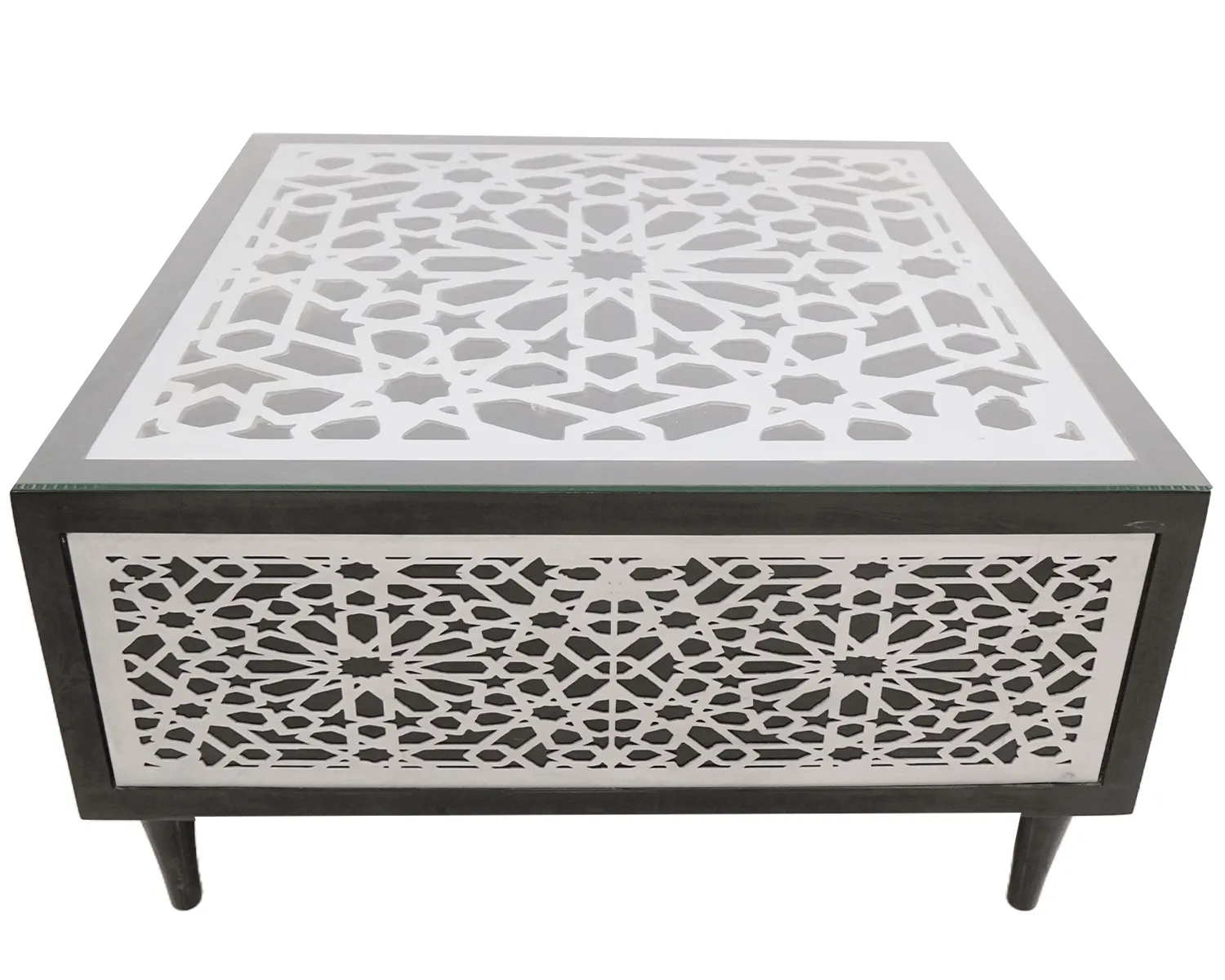 Hunza Center Table (Available on Easy Installments)