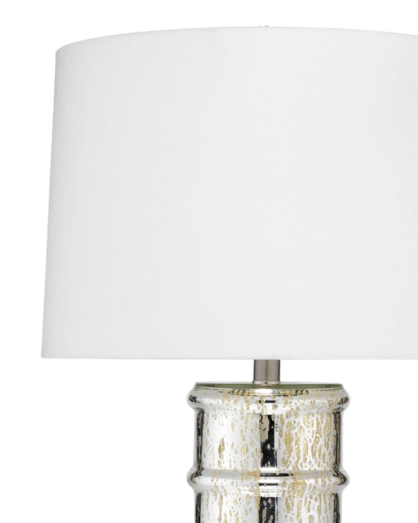 Irene Table Lamp