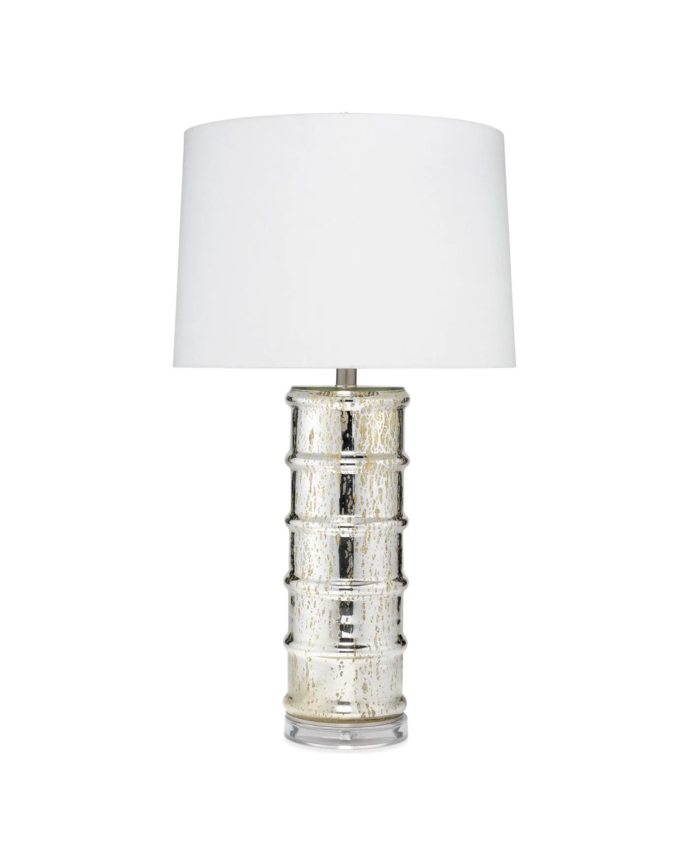 Irene Table Lamp