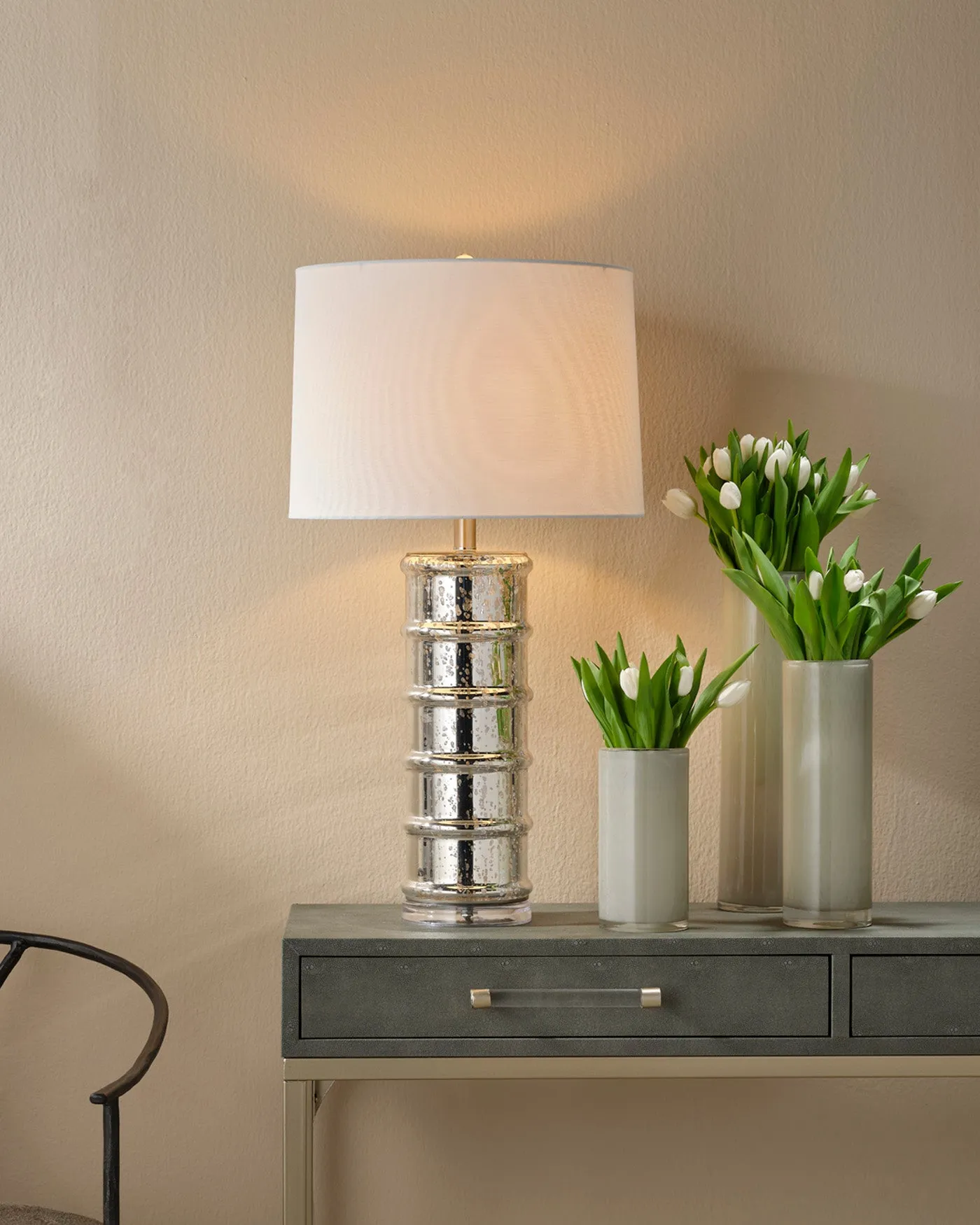 Irene Table Lamp