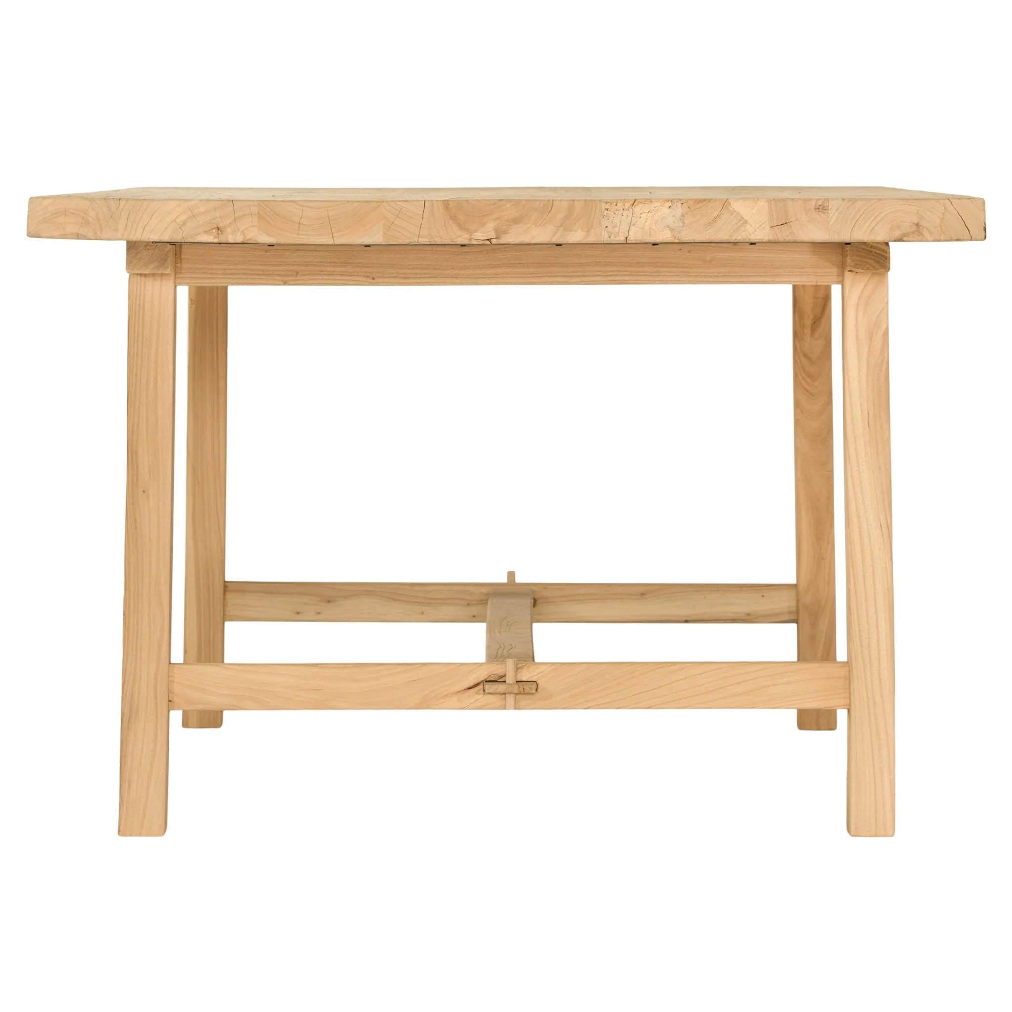 JOZANI DINING TABLE