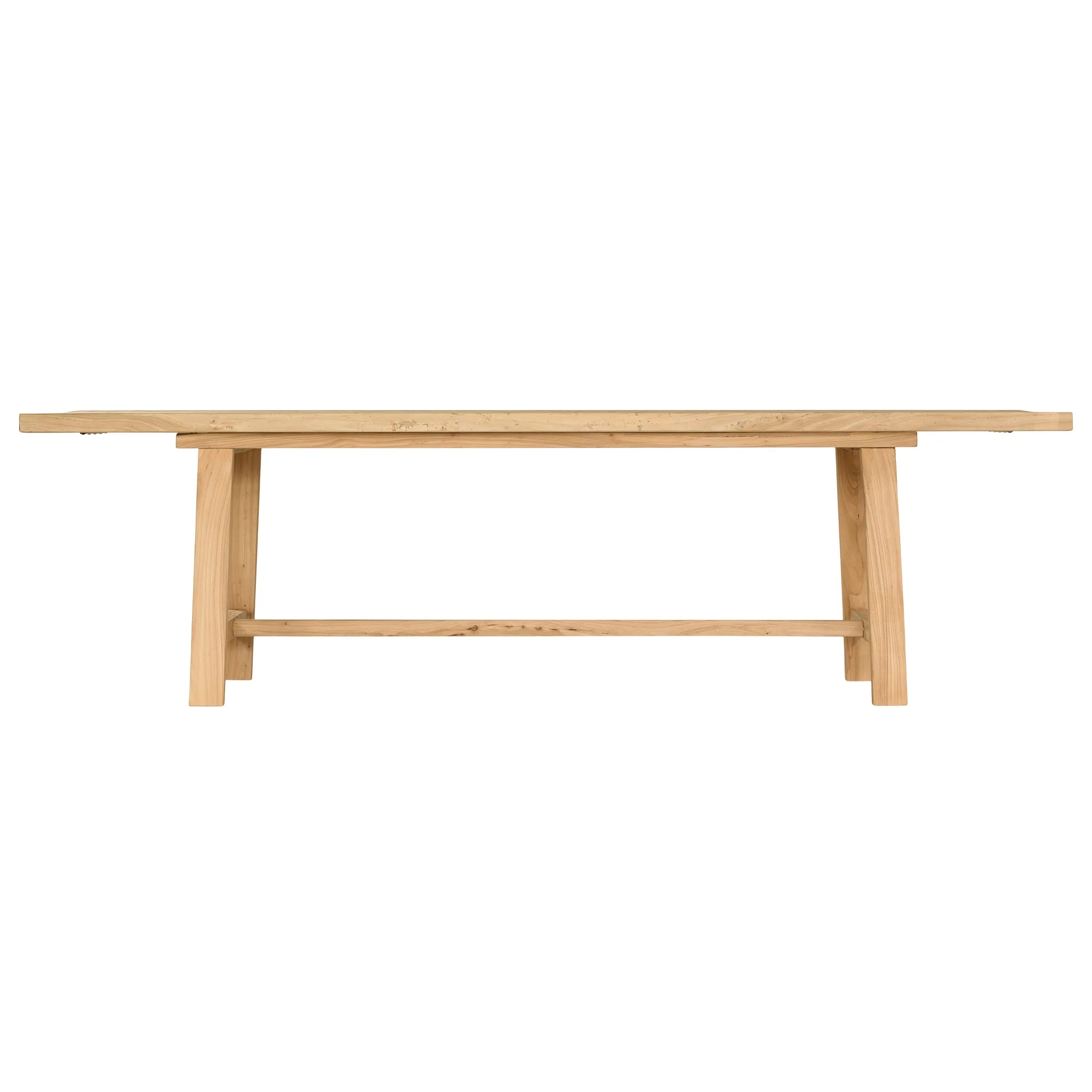 JOZANI DINING TABLE