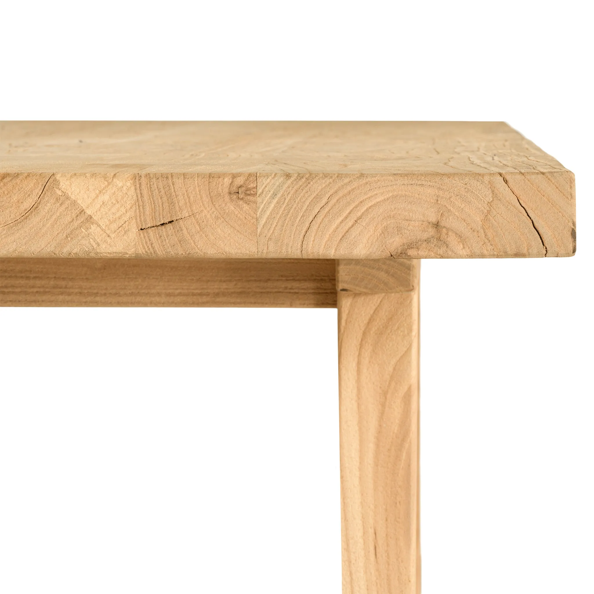 JOZANI DINING TABLE