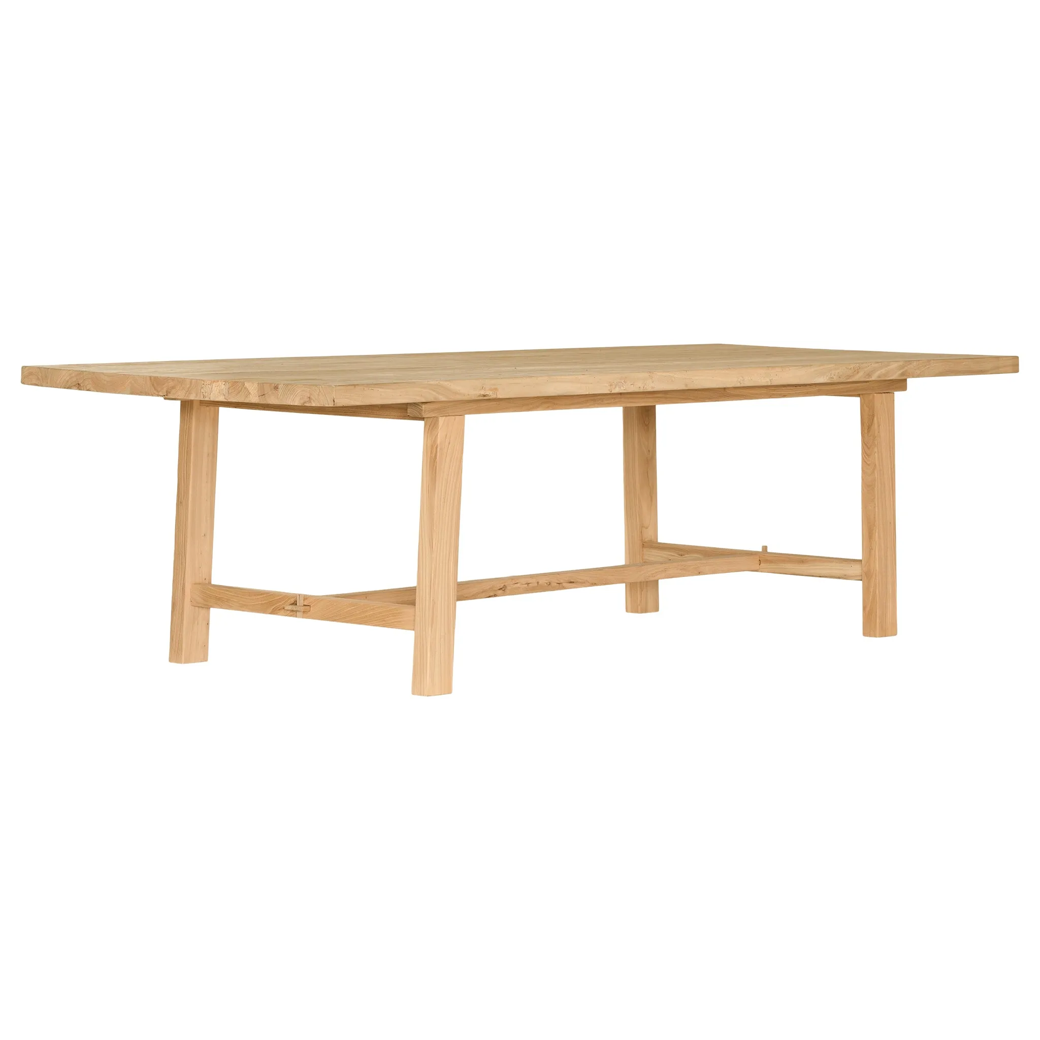 JOZANI DINING TABLE