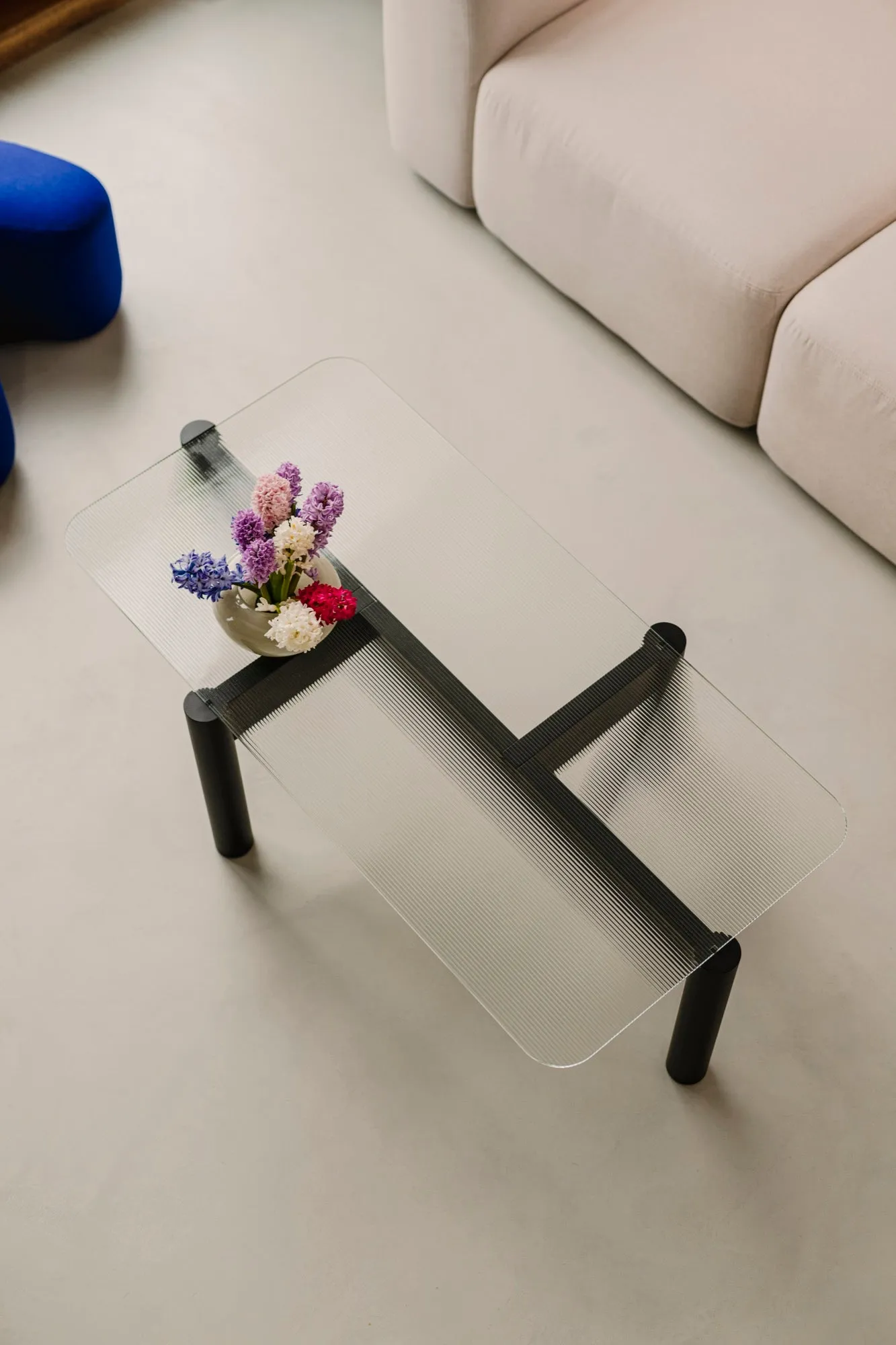 Kob Coffee Table