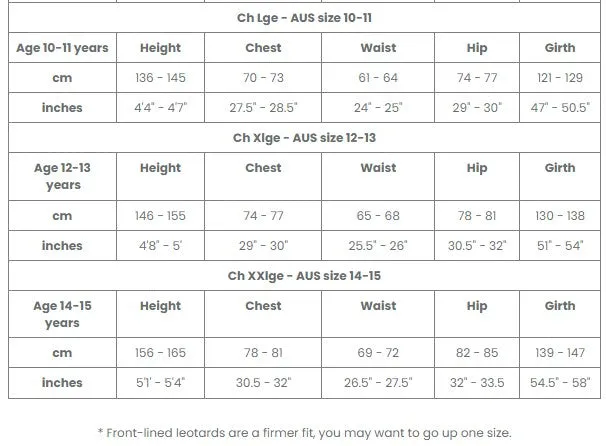 Kpa Core Overlay Singlet  Cc67/ Ac67