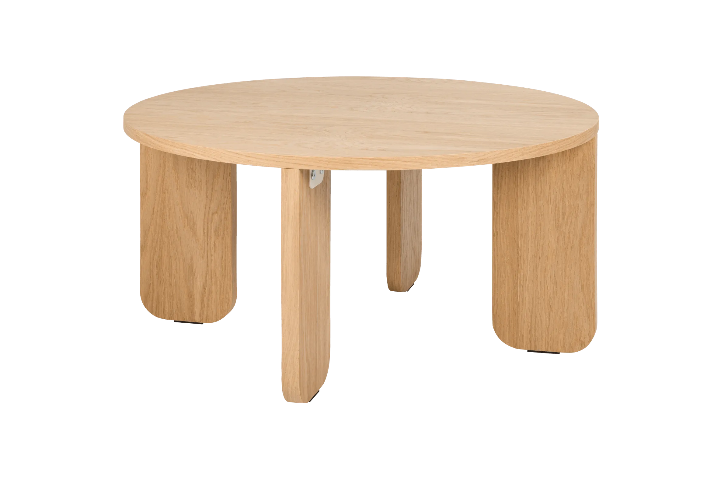 Kuvu Coffee Table - large