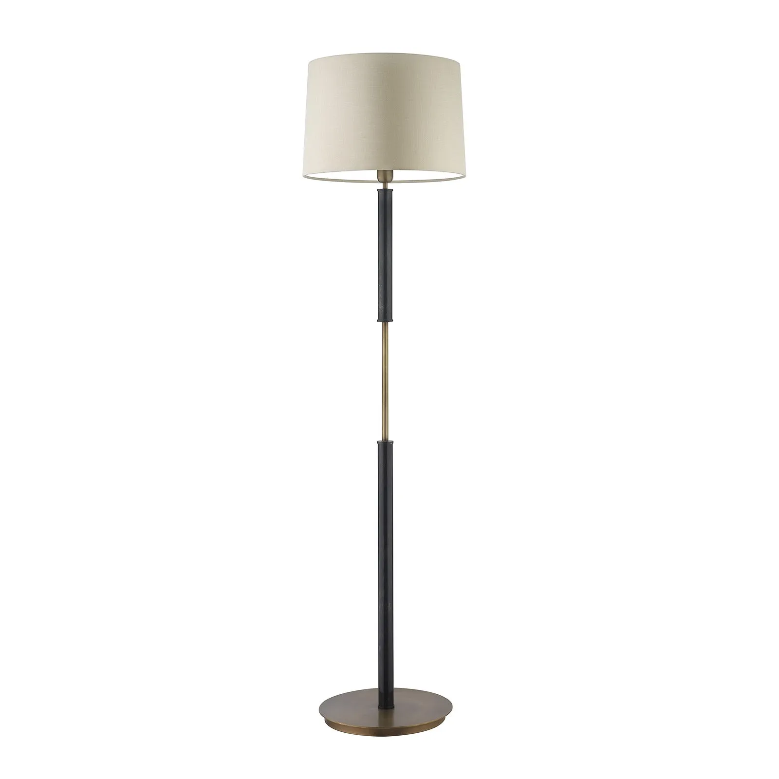 Lasdun Floor Lamp