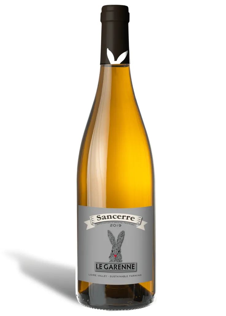 Le Garenne 2023 Sancerre