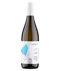 Lyrarakis 2022 Viola Assyrtiko