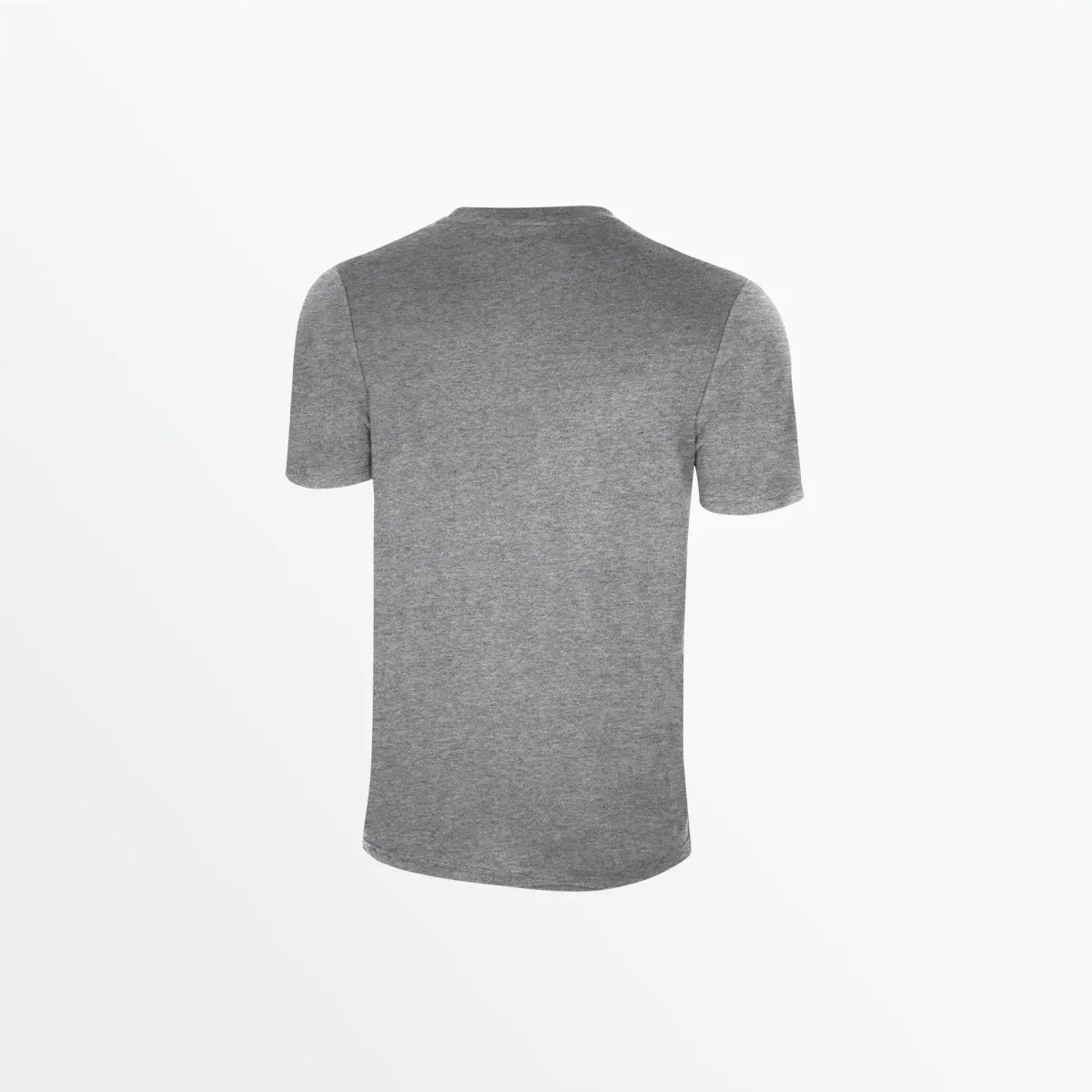 MEN'S CS STACK TEE