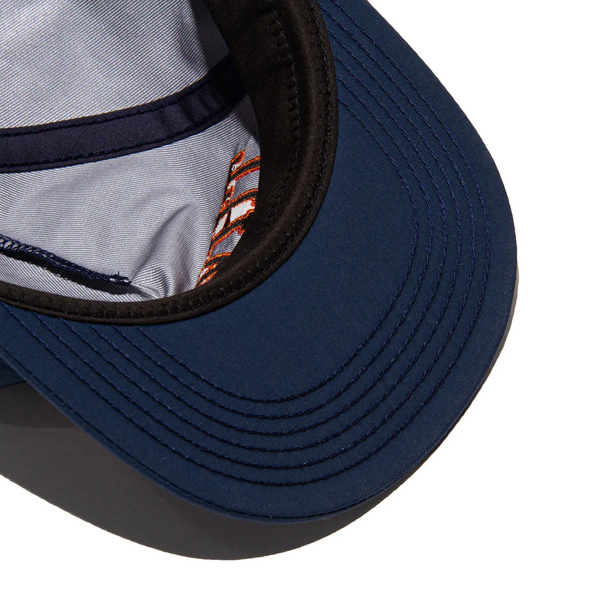 MKATE CAP - Navy