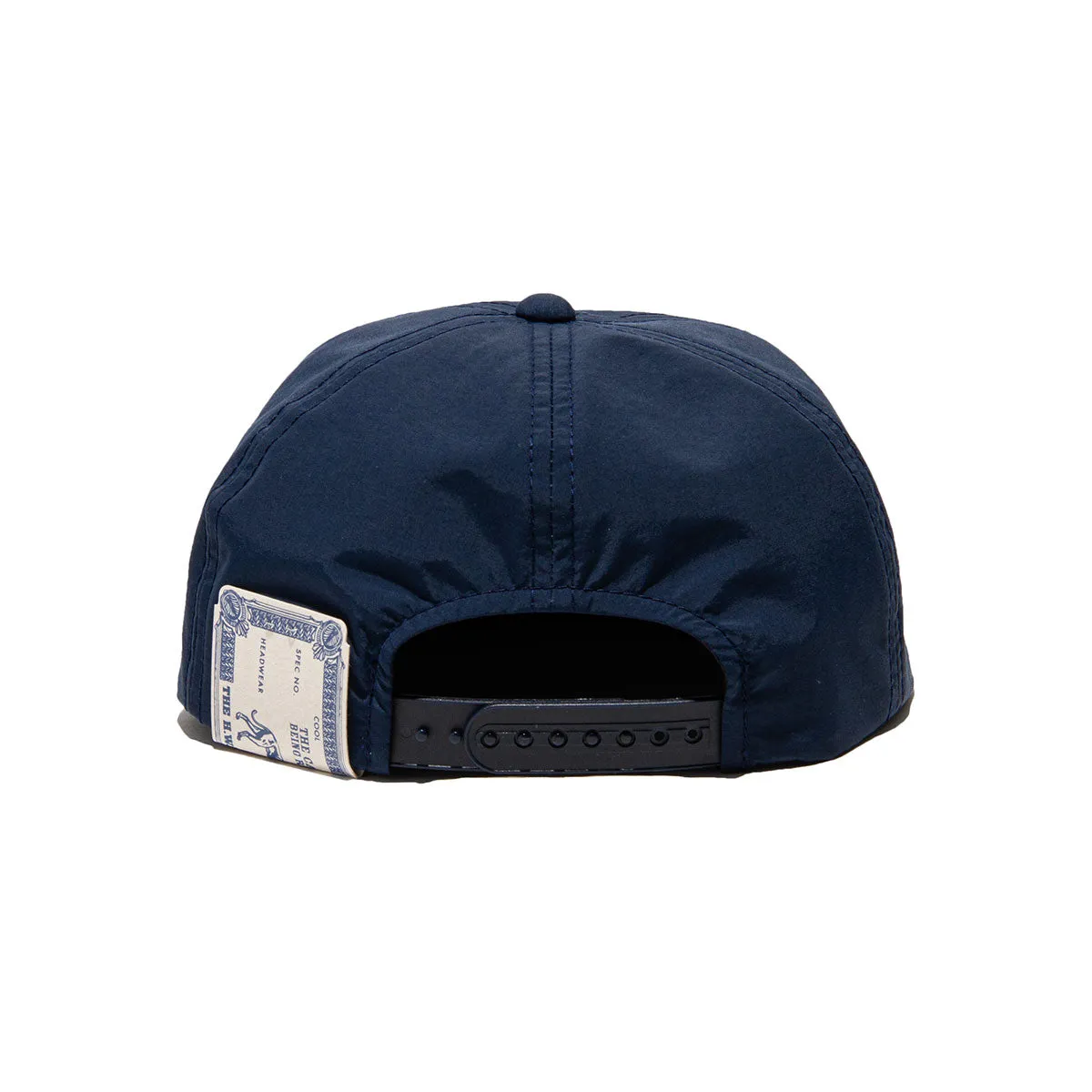 MKATE CAP - Navy