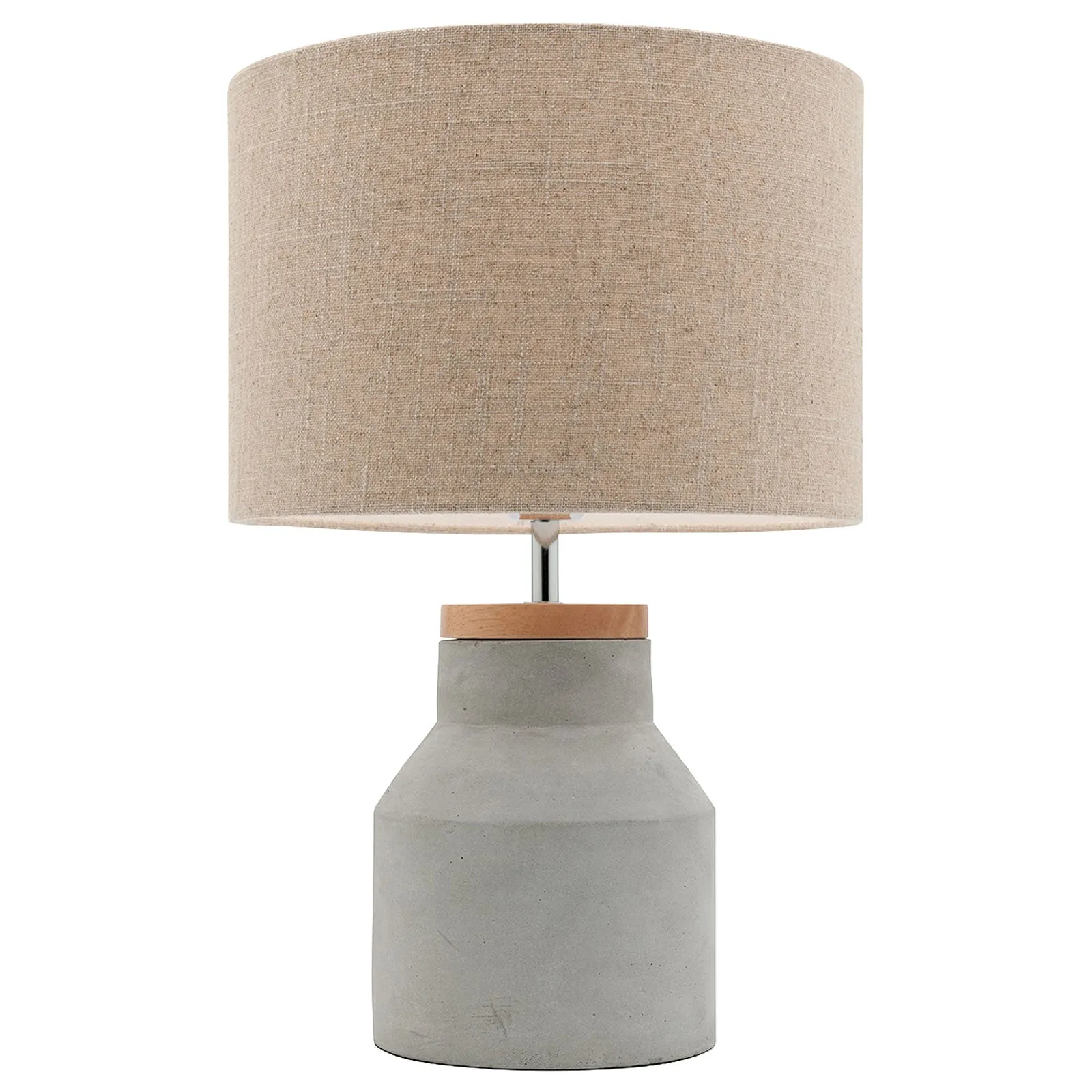 Moby Table Lamp