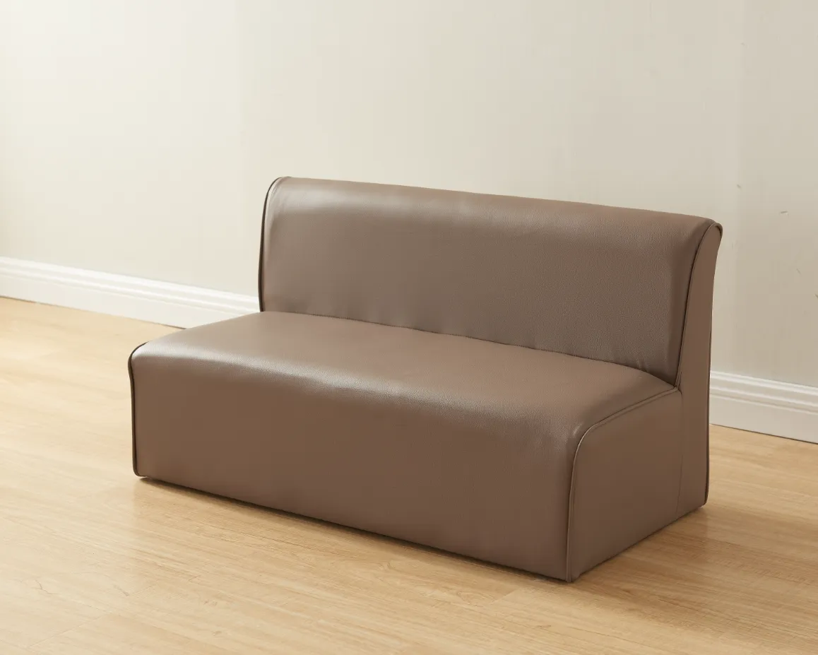 Modular Kids Sofa - Neutral