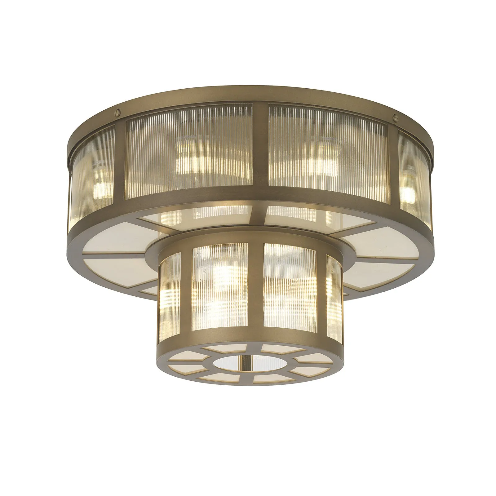 Monier Chandelier