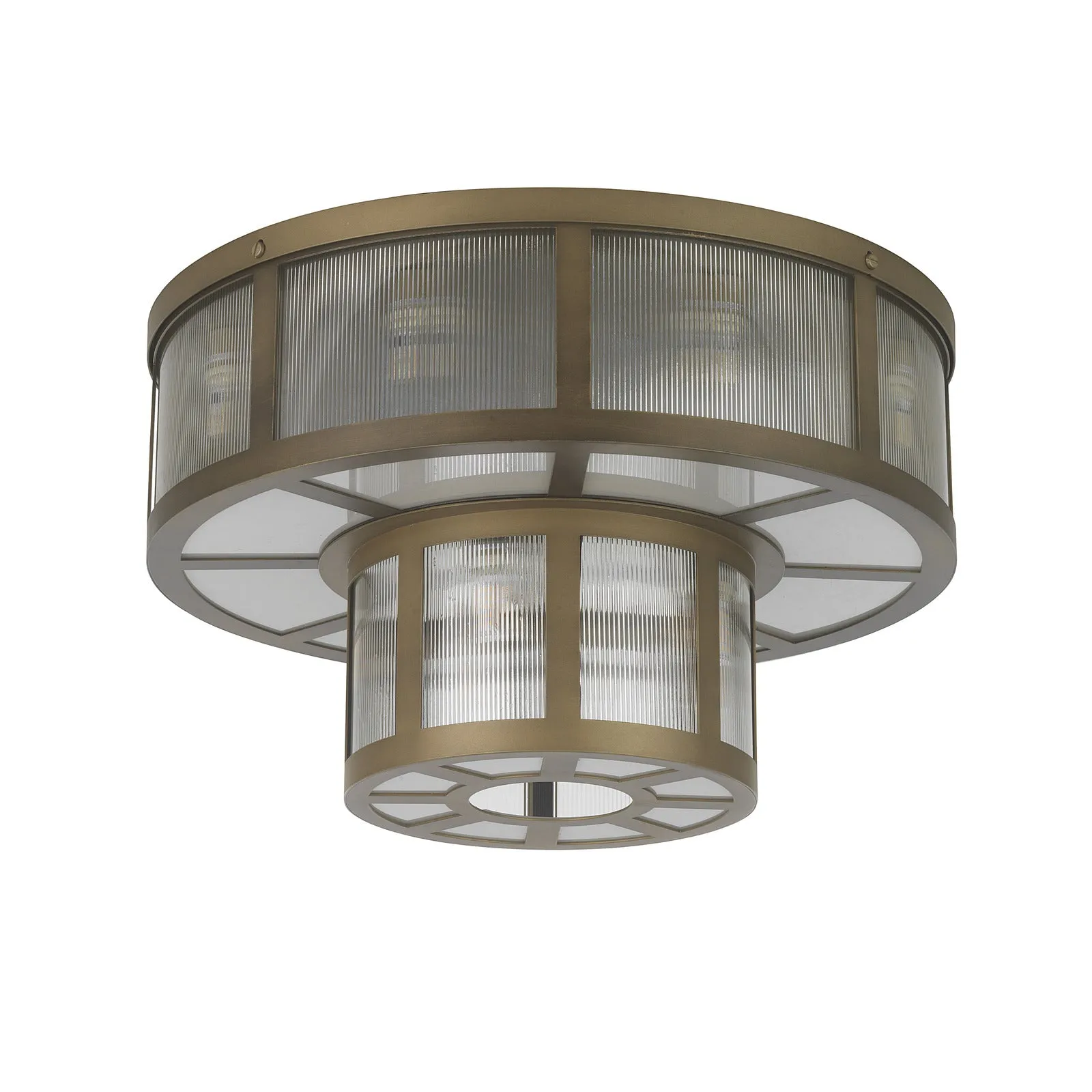 Monier Chandelier