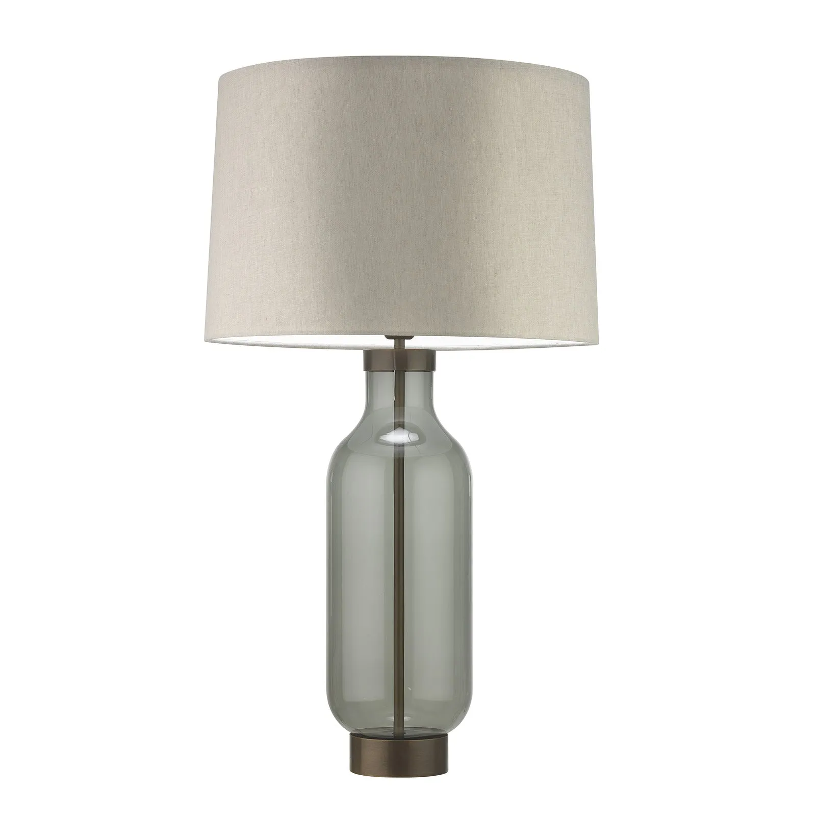 Norton Table Lamp