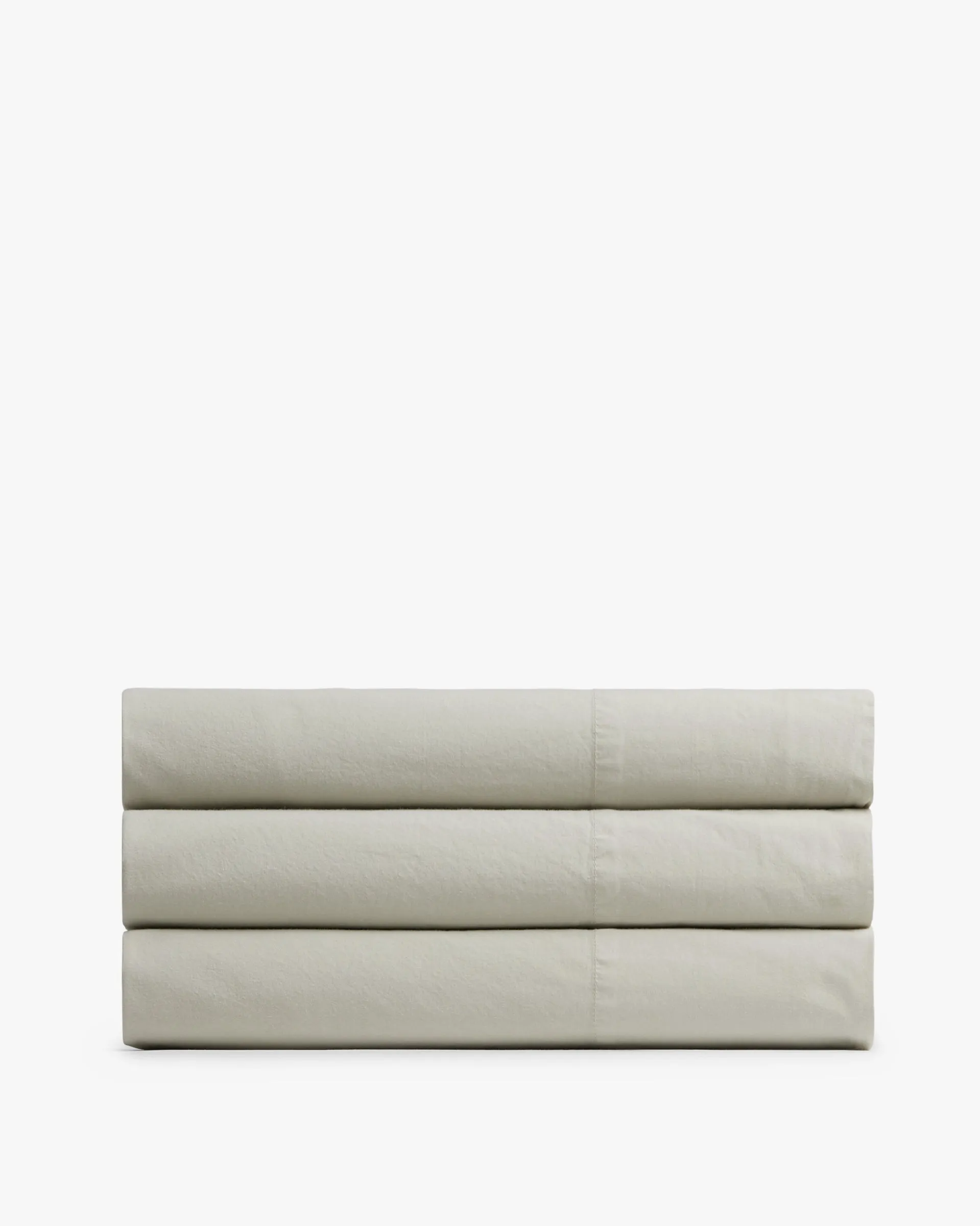 Organic Cotton Top Sheet