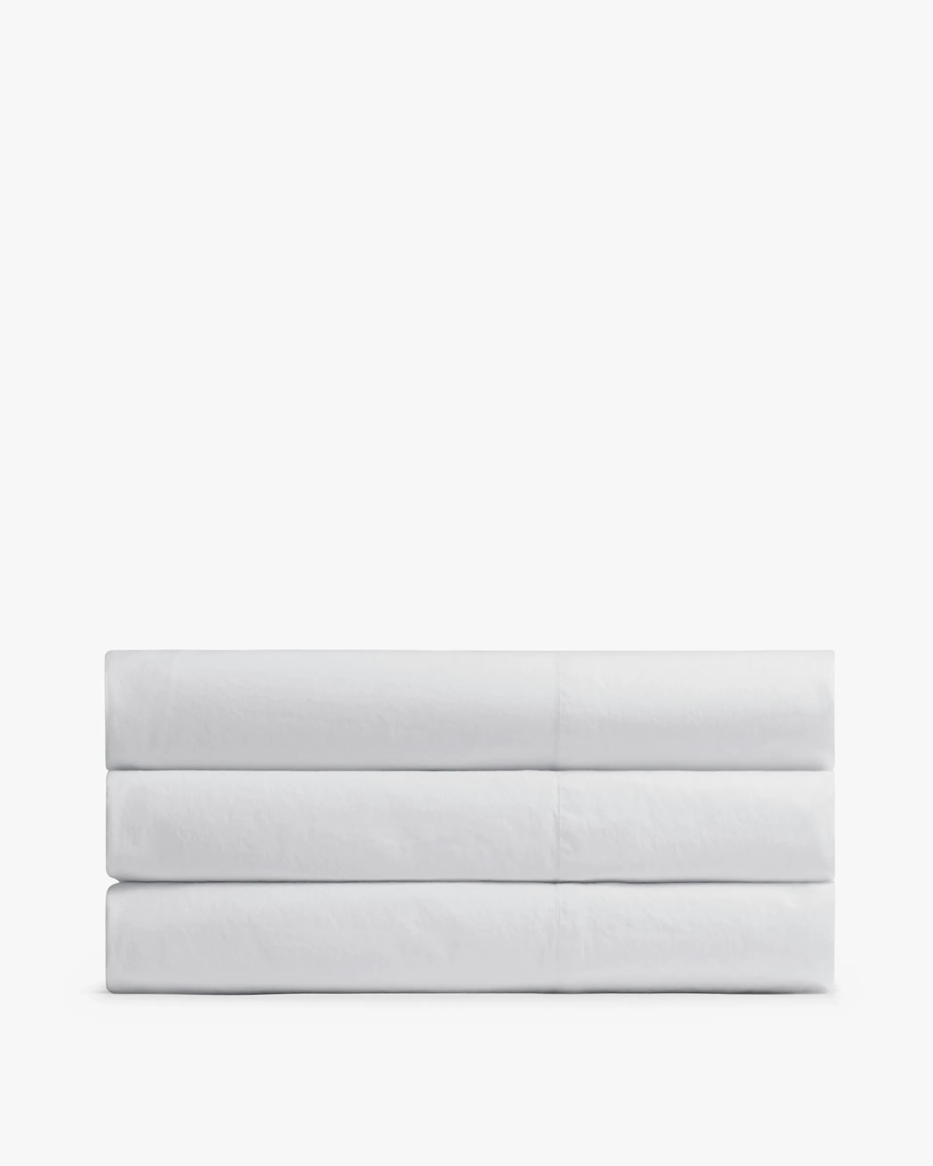 Organic Cotton Top Sheet