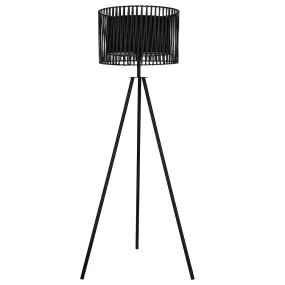 Parker Floor Lamp