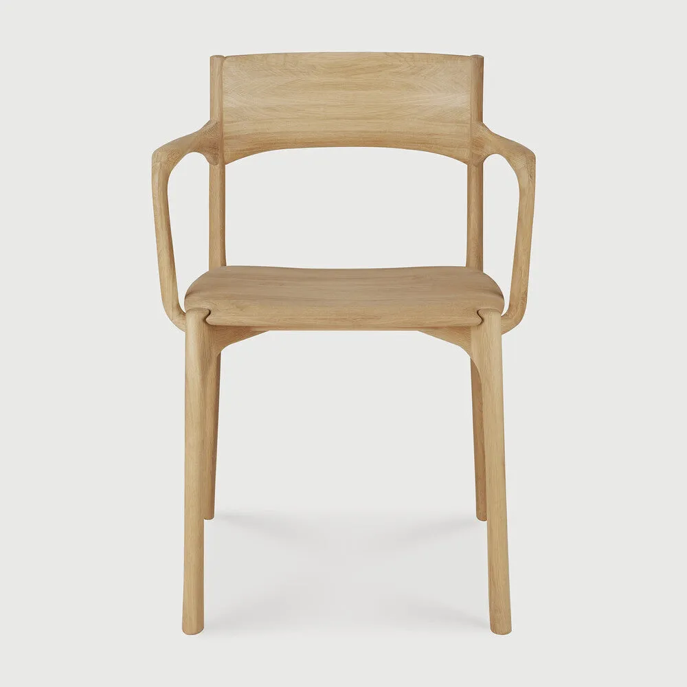 PI Dining Chair