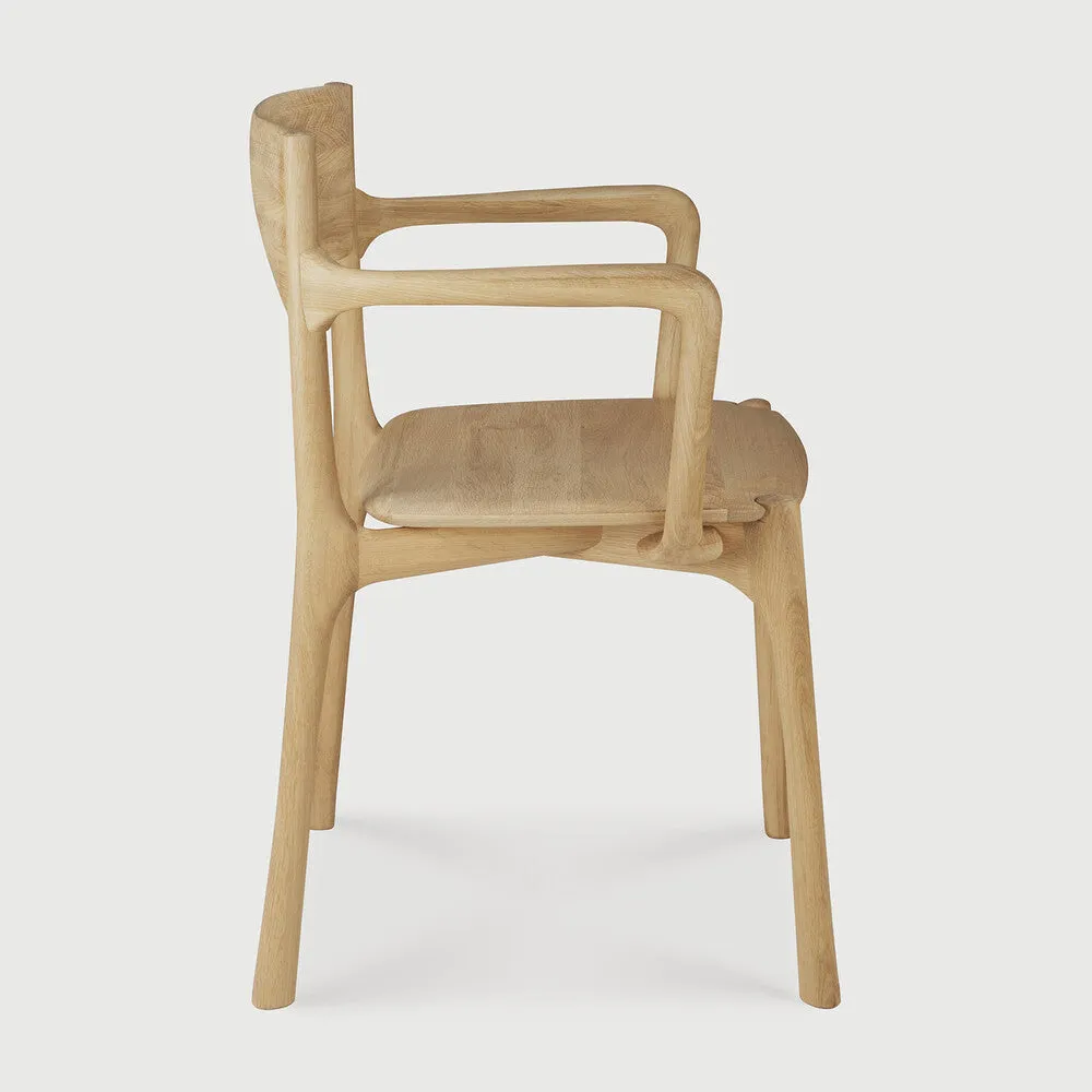 PI Dining Chair