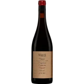 Poderi dal Nespoli Prugneta Sangiovese