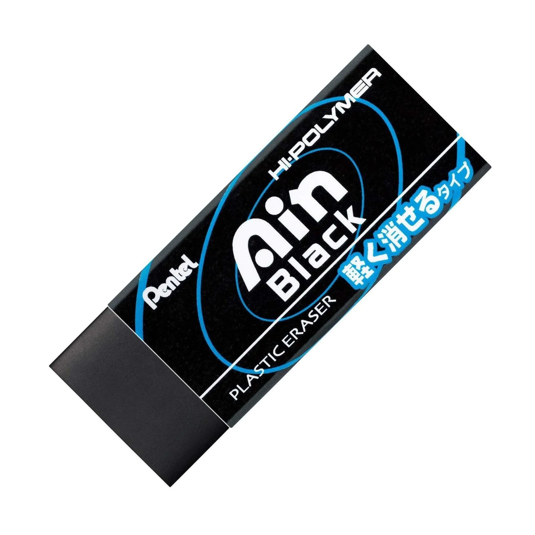 (Pre-Order) PENTEL AIN eraser ZEAH ZEAS ZEAC